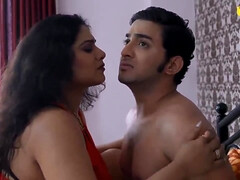 Deshi vhabi Hot sex with Debor - Homemade