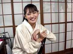 お尻, 古典, イく瞬間, カワイイ, イマラチオ, バック, 手コキする, 日本人