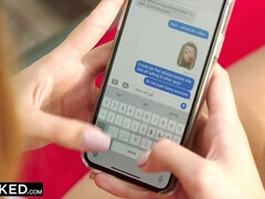 フェラチオ, 浮気者, チン, バック, 異人種間, 公共, ティーン, オッパイの