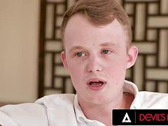 Kinderoppas, Pijpbeurt, Kokhalzen, Hardcore, Realiteit, Tiener