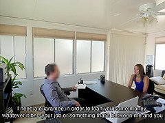 Culo, Rubia, Morena, Hd, Dinero, Pov, Coño, Adolescente