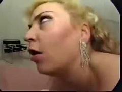 Chessie moore fucks the bogas bros: Big Tits, Blowjob  Cumshot Porn