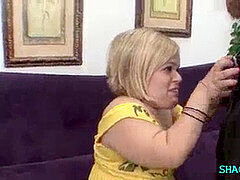 Grosser schwanz, Schwarz, Blasen