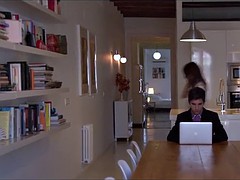 面白, スペイン人, ティーン, おもちゃ
