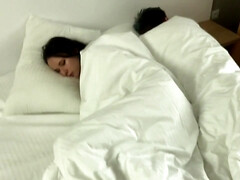 Любители, Парочка, Кончили внутрь, Рогоносцы, Обнаженные