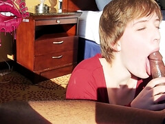 Жопа, Большой член, Брюнетки, Глубокая глотка, Член, Хд, Межрасовый секс, Сиськи