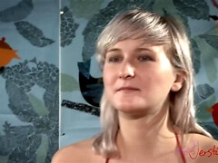 アナル, デカ尻, デカパイ, フェラチオ, チン, 熟年, 淫乱熟女, ティーン