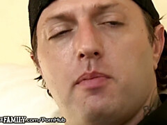 デカ尻, デカパイ, エロ熟女, Hd, 淫乱熟女, 母, 剃毛, オッパイの