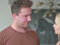 Verga grande, Tetas grandes, Linda, Erótico, Masaje, Madres para coger, Aceite