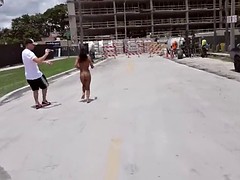 Chica, Belleza, Mamada, Morena, Corridas, Sexo duro, Montar, Adolescente