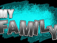 Cul, Blonde, Sucer une bite, Hard, Chatte, Nénés