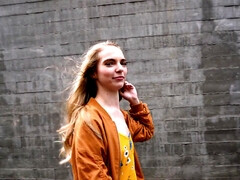 Жопа, Минет, Собачьи, Хд, Русские, Бритые, Молоденькие, Сиськи