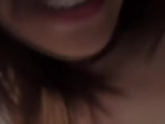 Astonishing sex video MILF exotic will enslaves your mind