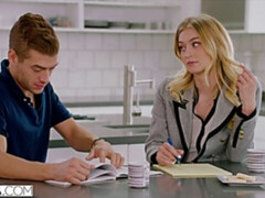 Kont, Pijpbeurt, Hondjeshouding, Harig, Handbeurt, Kut duiken, Tiener, Tieten likken