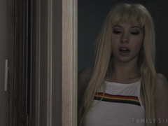 Lécher le cul, Chambre à dormir, Sucer une bite, Queue, Branlette thaïlandaise, Masturbation, Jouets, Vibromasseur