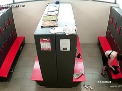 Leie, Asiatisch, Schönheit, Chinesisch, Süss, Nippel, Nudist, Orgasmus