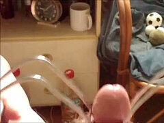 Foreskin 7 vids 2 money-shots