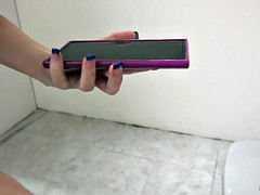 Tetas grandes, Rubia, Mamada, Corridas, Polla, Fetiche, Lencería, Estrella porno