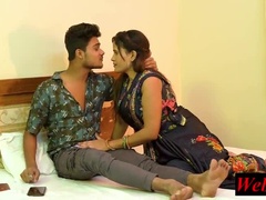 Amateur, Incroyable, Beauté, Cocu, Mignonne, Hard, Hd, Indienne