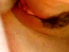 Arsch, Blondine, Verrückt, Schwanz, Im freien, Muschi, Titten, Vintage