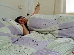 デカパイ, コンピレーション, チン, 手コキする, Hd, 淫乱熟女, 怪物, オマンコ