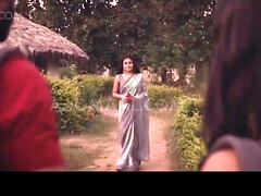 DalDal Unrated (2021) oChaskaa Hindi Hot Short Film - Babe