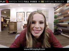 Красотки, Большие сиськи, Блондинки, Брюнетки, От первого лица, Реалити, Молоденькие, Игрушки