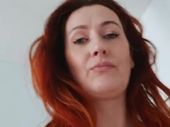 Любители, Постарше, Фут фетиш, Хд, Оргазм, Киски, Соло, Жена