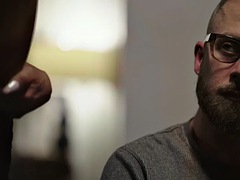 Анальный секс, Красотки, Большие сиськи, Минет, Семяизвержение, Ласковые ручки, Мастурбация, Зрелые