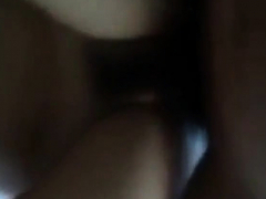 Любители, Азиатки, Секс без цензуры, Кореянки