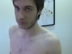 Homosexuelle