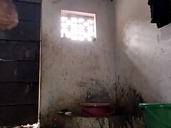 Arabisch, Prominente, Tochter, Hd, Ehemann, Milch, Retro, Ehefrau