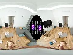 ブロンド, フェラチオ, Hd, 小柄, ハメ撮り, オマンコ, ティーン, オッパイの