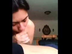 Amateur, Morena, Corridas, Corridas faciales, Pajear, Pov