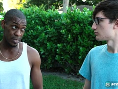 Anal, Blonde, Brunette brune, Éjaculer dans la bouche, Tir de sperme, Groupe, Chatte, Avaler