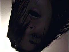 アナル, 美女, 黒人, フェティッシュ, ハードコア, ホテル, 異人種間, なめる