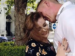 Минет, Секс без цензуры, Хд, Киски, Рыжие, Чулки, Молоденькие, Сиськи