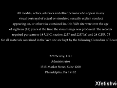 Sadomasoquismo, Fetiche, Fetiche de pies, Adolescente, Juguetes