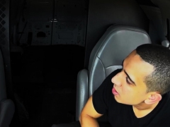 Pijpbeurt, Hd, Buiten, Openbaar, Realiteit, Tiener