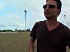 Leie, Deutsch, Hardcore, Milf, Schlampe, Titten