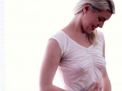 Любители, Блондинки, Брюнетки, Европейки, Хд, Лесбиянка, Милф, Молоденькие