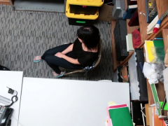 Enthousiasteling, Bruinharig, Hardcore, Hd, Realiteit, Tiener