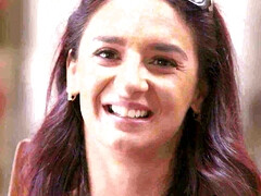 Красотки, Большие сиськи, Блондинки, Брюнетки, Грудастые, Милф, Соло, Сиськи