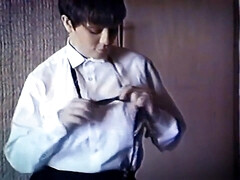 デカパイ, 自然山雀, ヴィンテージ