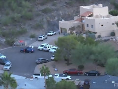 アナル, ズームショット, エクストリーム, 指いじり, オナニー, オーガズム, シャワー, 一人