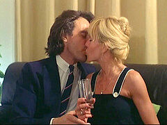 Among The hottest pornography Films Ever Made 107