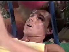 Chica, Verga grande, Rubia, Mamada, Corridas, Sexo duro, Madres para coger, Clasico