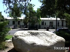 Большой член, Минет, Кончили внутрь, Черненькие, Секс без цензуры, Бритые, Молоденькие, Сиськи