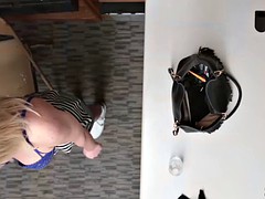 Blond, Hardcore, Tepels, Doordringend, Realiteit, Tatoeage