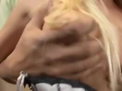 Schwanz, Schmuddelige sprache, Erotisch, Aufs gesicht abspritzen, Handjob, Muschi, Solo, Spanisch